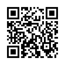 QR Code for DPpsmpX18mcWxAACLKTwBy4deSCZAmtDiX