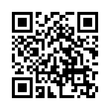 QR Code for DPpsq5V4UXMDupwvNcFxcCaZb5YoiVSXW9