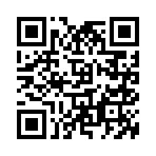 QR Code for DPpxScNGwDDpAwvHBepBdPrBvxHjjahnAk