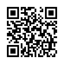 QR Code for DPpyi3g9Ks4vJtEPCnnhfD2XP1eihvbTo2