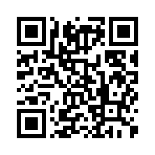 QR Code for DPq8eWbJDPEFRhHS64kdj1ALEe6XXVuiHE
