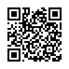QR Code for DPqgSbfzCQQGtfVEZAHk6XESDcbbUiWNdN