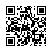 QR Code for DPqtPuM24Q8kuMxBefigTb57ZsjPgYNwGq