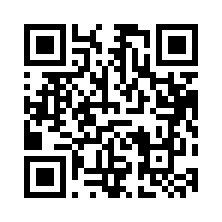 QR Code for DPqyBrv1G5VePhDHvP4CQFcjASXwUCeMU8