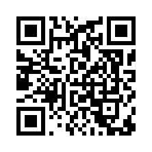 QR Code for DPr9tTd6NvKX6VRFHAaCjJZLJDWnRHgjgh