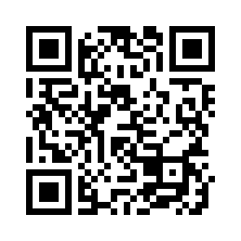 QR Code for DPrKNZLCJ9GHY8qXNob4JShftFnHBHcgcy