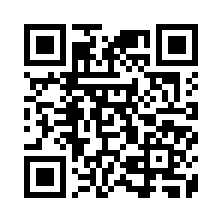 QR Code for DPrYo3rpbTV1SFix95n4jtsREnmU1FC7Bd