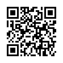 QR Code for DPrayw1CQSCCRJSztaGesKsadSVdGcjFsh