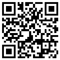 QR Code for DPrdQicENbjYaCeUxSbJh3jeyNmcMWfBgR