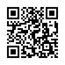 QR Code for DPrgd5W9xrS4gtbqDBBvxECLVWKxBt2cP4