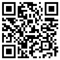 QR Code for DPrms9eaBoyrvfYXCBiPJR7cnRCm5xAaMZ