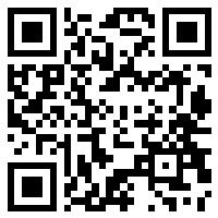QR Code for DPs3cYiMcA8D1J4E21KV3a5AavkYJSWP77
