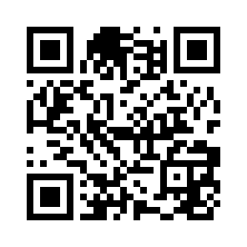 QR Code for DPsCtq57B4jxMRvmCsgwb4rmoc1tmVVFxB