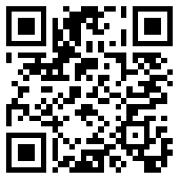 QR Code for DPsG74JCprdc6Rh5dR25yAMu7vuq8WLn8z