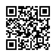 QR Code for DPsJnFPGFtGxjASX5CjuQ5yHadLAMNXsaS