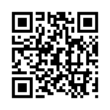QR Code for DPsQtGEsz3sErFujjcsvQzRW2R5zExZksa