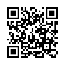 QR Code for DPsgGAJyTmZ9v4yDoqWx83SGV2feWTkcjH