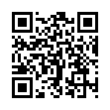 QR Code for DPsqcWcK2mUeoB2QpizCKzrQp6LcwtRf4j