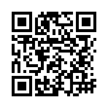 QR Code for DPt5vNE7KyWJBM2vz1AsjriNnMe9vAwgvs