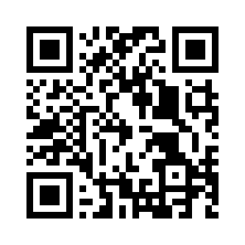 QR Code for DPtJRsARgrkLfafCbJKNjPiyceXMqFYY96