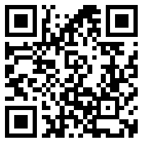 QR Code for DPtM5LU2efPsS6h2628zJXKprfUEaWnisk