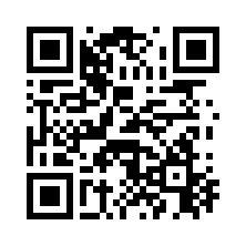 QR Code for DPtPDPCfYQrLearWyRNfDP6vD2RBikgWMb