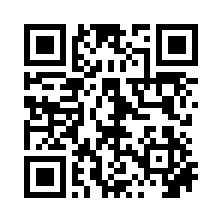 QR Code for DPtghbzoTqaZoeDEFcFkudagHZWiGe6AEP