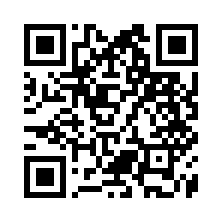 QR Code for DPtjYBE5uSCJ8fc2fRyEFGBAoGgLbv8EG3
