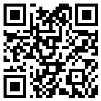 QR Code for DPtre3uUTE6MFakASxDKU4JjxBt2UEurEh