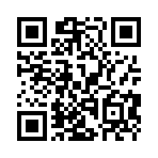 QR Code for DPuCEuMwtDmaWovTyub9sEb2TQW3MxXYVX