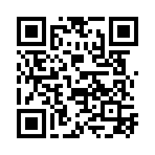 QR Code for DPuQVWL6iK6q2EcVLCzfwhmtaHbF2HkwKJ