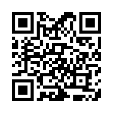 QR Code for DPuovphpPW2d7hc3cW2JULJ6QReb1XnTqr