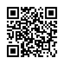 QR Code for DPuuTyPHBxtx4U14CgUWuz6cQ7MMrundGQ