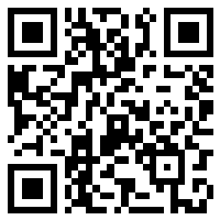 QR Code for DPux8MPaQBiaqmjeBbbc4h7L1F2BeNTS5K