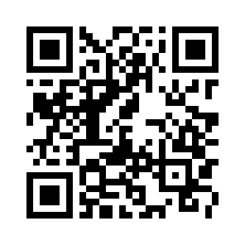 QR Code for DPvFUSX8eeFD5QL46auCLwKCBM7JbJ7Fa3