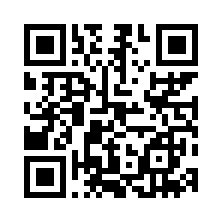 QR Code for DPvtpoctypnaR7wdvotmLUWoGcgonsVPZz