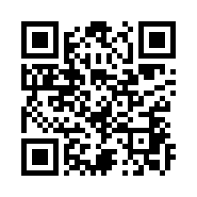 QR Code for DPvx2soQhpJipNuNFK5ogK4wvnF1wERDV9