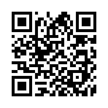 QR Code for DPw59AcubsfnddkBPA1tW3jHXYKt43aUDL