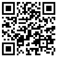 QR Code for DPw8JGiEdp6zvxhtCqY2CZAFCoxMTjm1hB