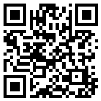 QR Code for DPwKb8WvwhFS8TCSehWoWtPt968XZsg8Gh