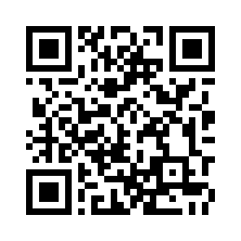 QR Code for DPwVxqSur61vUpaGQukFoFcgVxL5rn3xJB