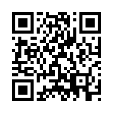 QR Code for DPwbozipfsuaAbMgGPC9eb4k9meHyMac8n