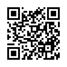 QR Code for DPwjTGavgKGHZQdkFrXEpQ9TH7w41WeN3r