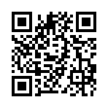 QR Code for DPwndDdPc3RymSZmYPx31sEfQ9wDKA9YQP