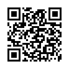 QR Code for DPwpXRzTxYVSMWqjwhR6EMsck7Dz9kAVhZ