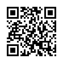 QR Code for DPwsP5koNseqk8VQ8PN1hmRuo6WXsXSeJt