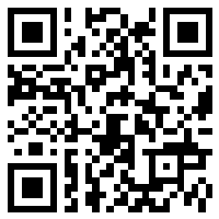 QR Code for DPx4KaaBfzzW1DFo1EY2zXS88xv8pD8CmP
