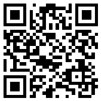 QR Code for DPx6Xrs575aF81tAMxnDfGSbQcwFmZze2N