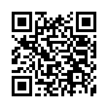 QR Code for DPxGYk2YxAVjUwpxyaGWLm4x4KBKDoS4gN