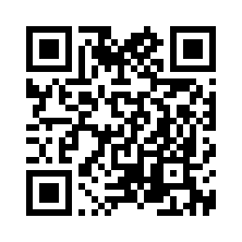 QR Code for DPxGzipcon3UcRyWLoEnBoboTnAyfFherA